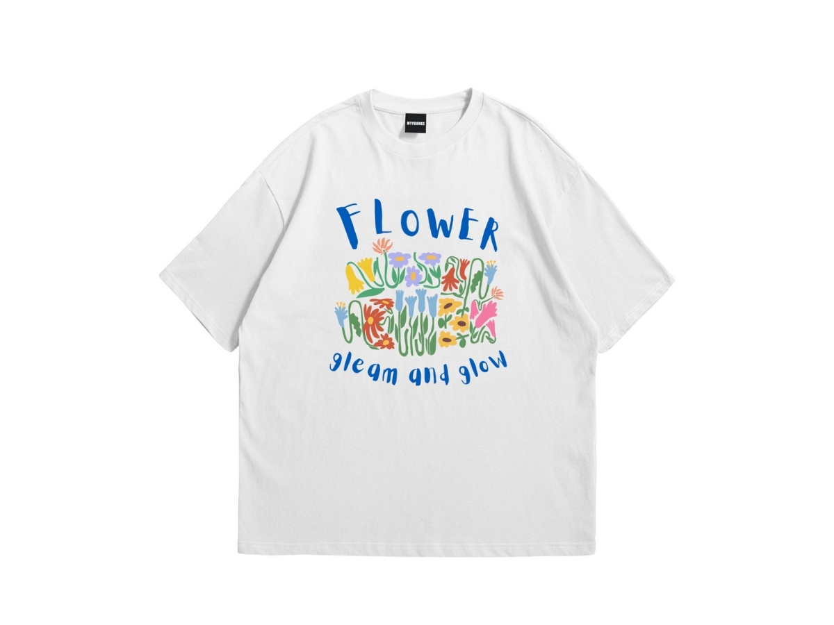 https://d2cva83hdk3bwc.cloudfront.net/my-youngs-flower-gleam-glow-oversized-t-shirt-white-1.jpg