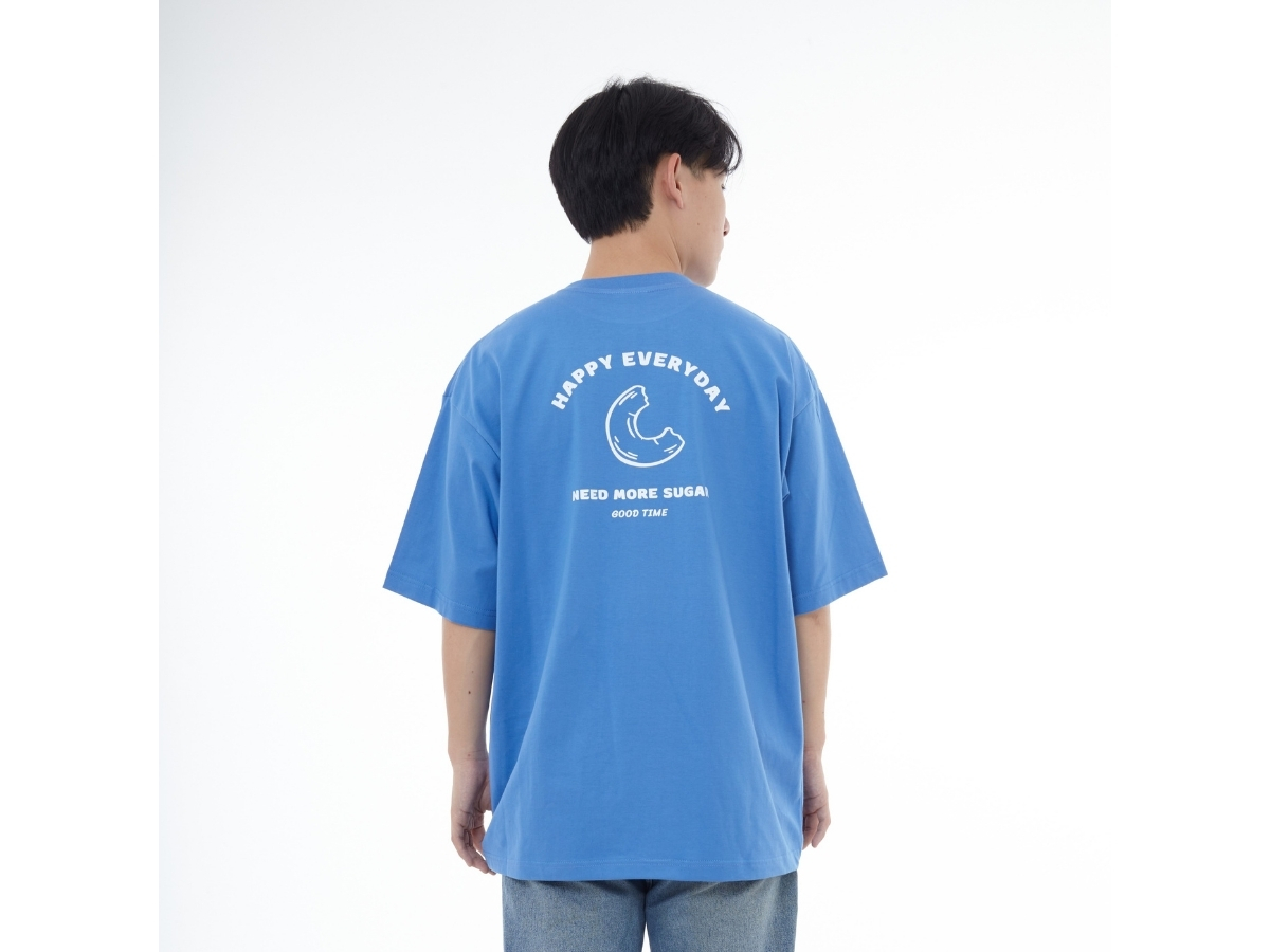 https://d2cva83hdk3bwc.cloudfront.net/my-youngs-happy-everyday-oversized-t-shirt-atlantic-blue-3.jpg