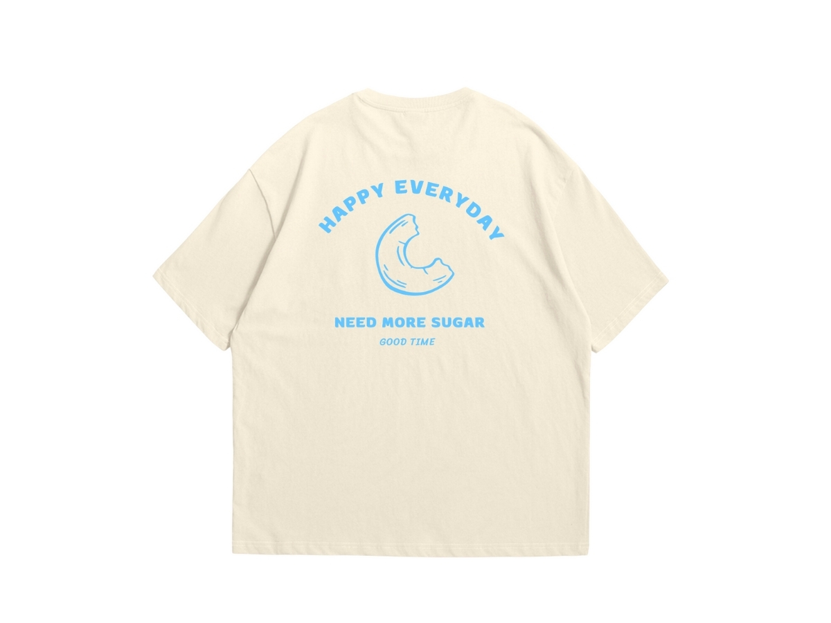 https://d2cva83hdk3bwc.cloudfront.net/my-youngs-happy-everyday-oversized-t-shirt-cream-2.jpg