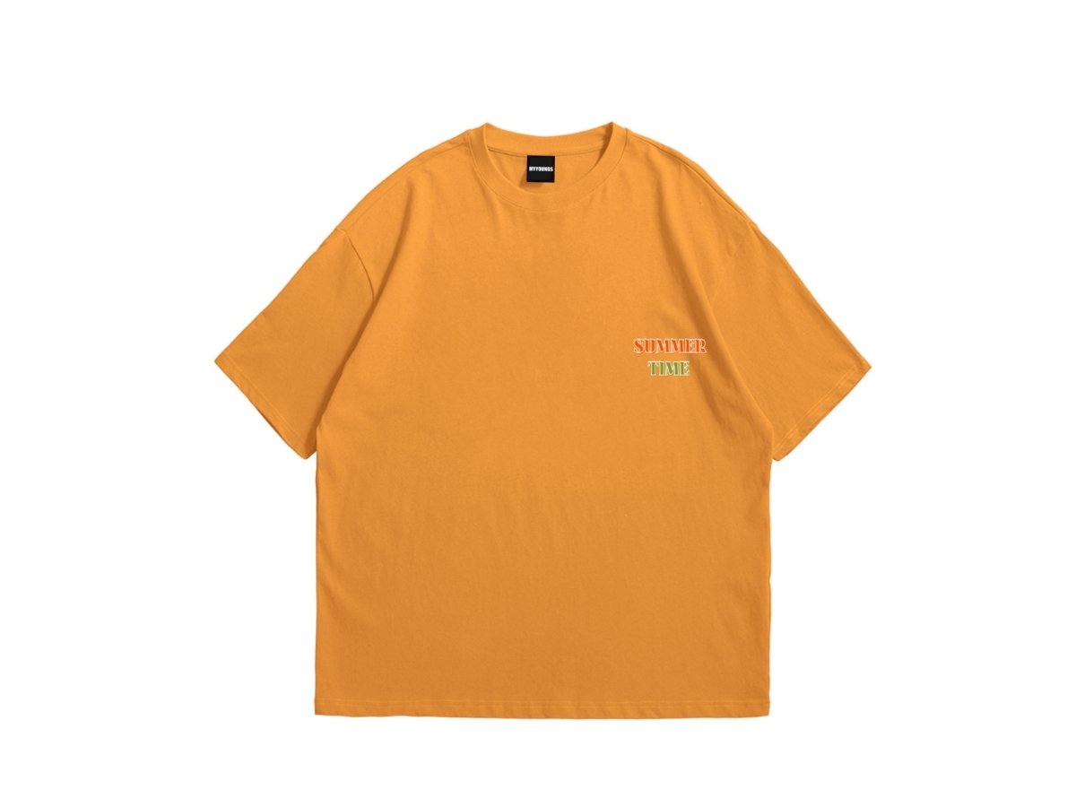 https://d2cva83hdk3bwc.cloudfront.net/my-youngs-it-s-summer-time-oversized-t-shirt-pastel-orange-1.jpg