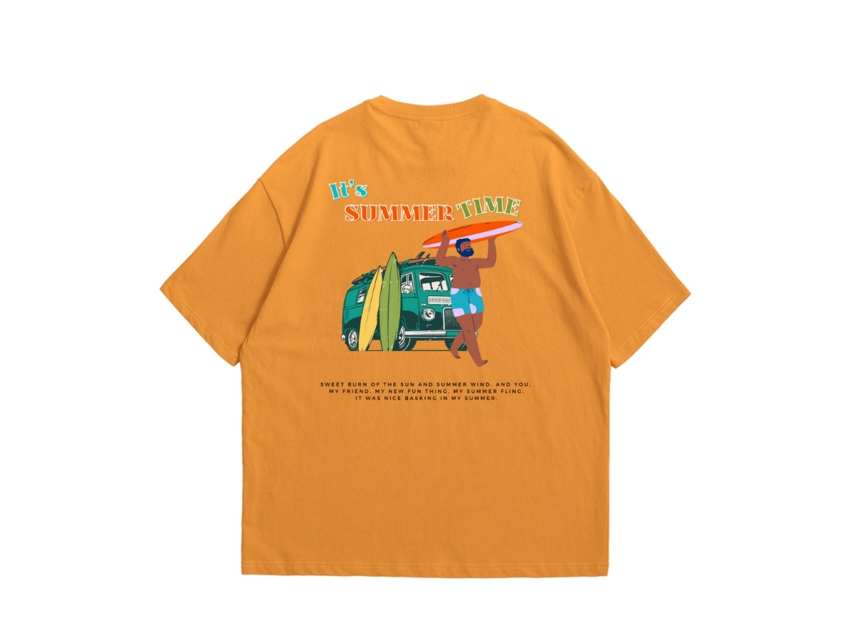 https://d2cva83hdk3bwc.cloudfront.net/my-youngs-it-s-summer-time-oversized-t-shirt-pastel-orange-2.jpg
