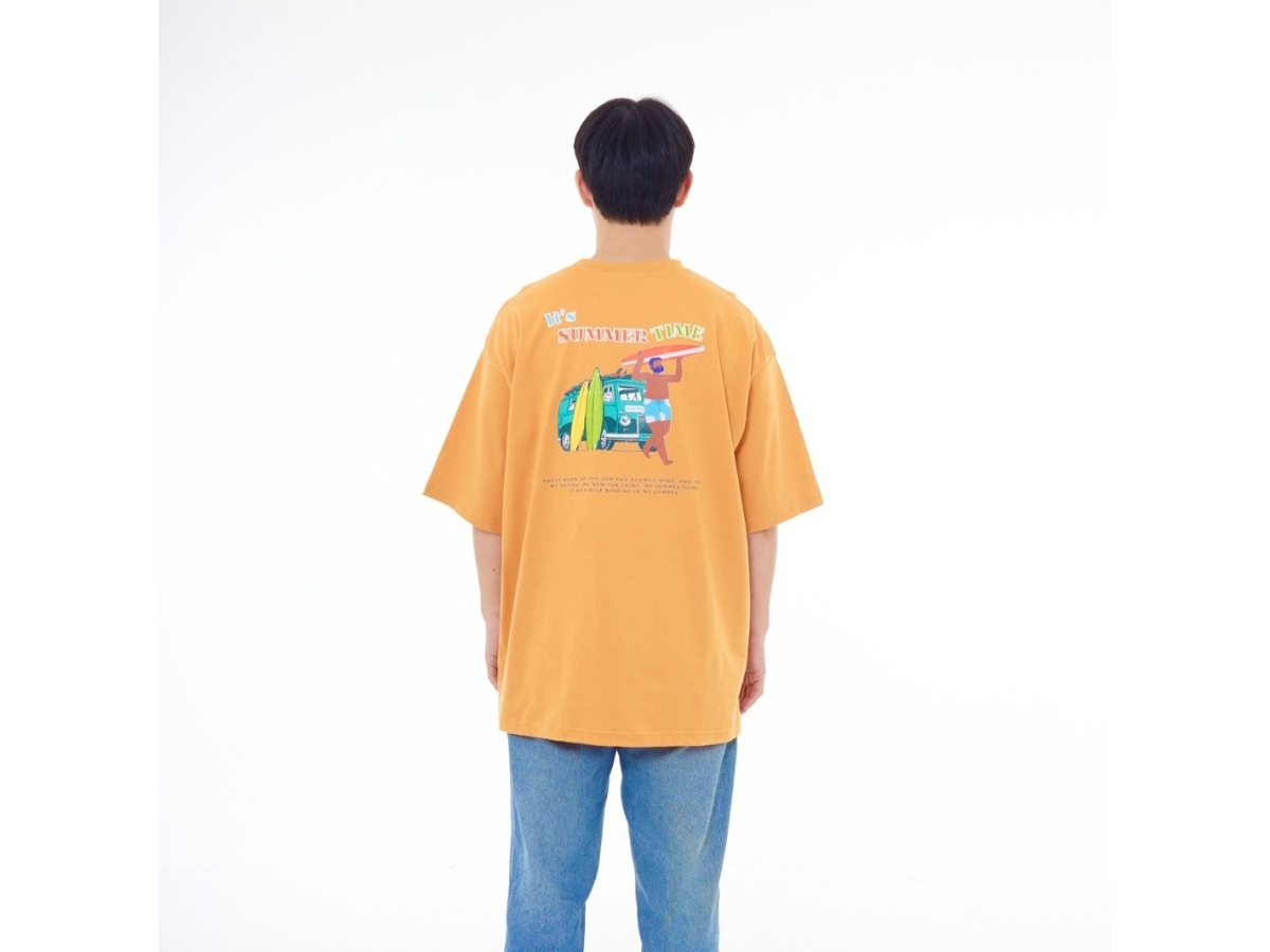https://d2cva83hdk3bwc.cloudfront.net/my-youngs-it-s-summer-time-oversized-t-shirt-pastel-orange-3.jpg