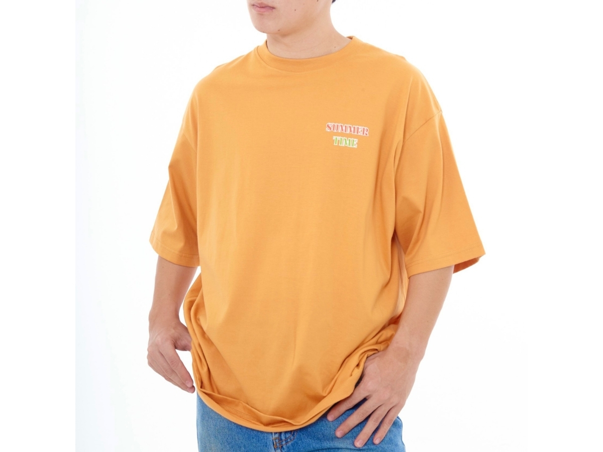 https://d2cva83hdk3bwc.cloudfront.net/my-youngs-it-s-summer-time-oversized-t-shirt-pastel-orange-4.jpg