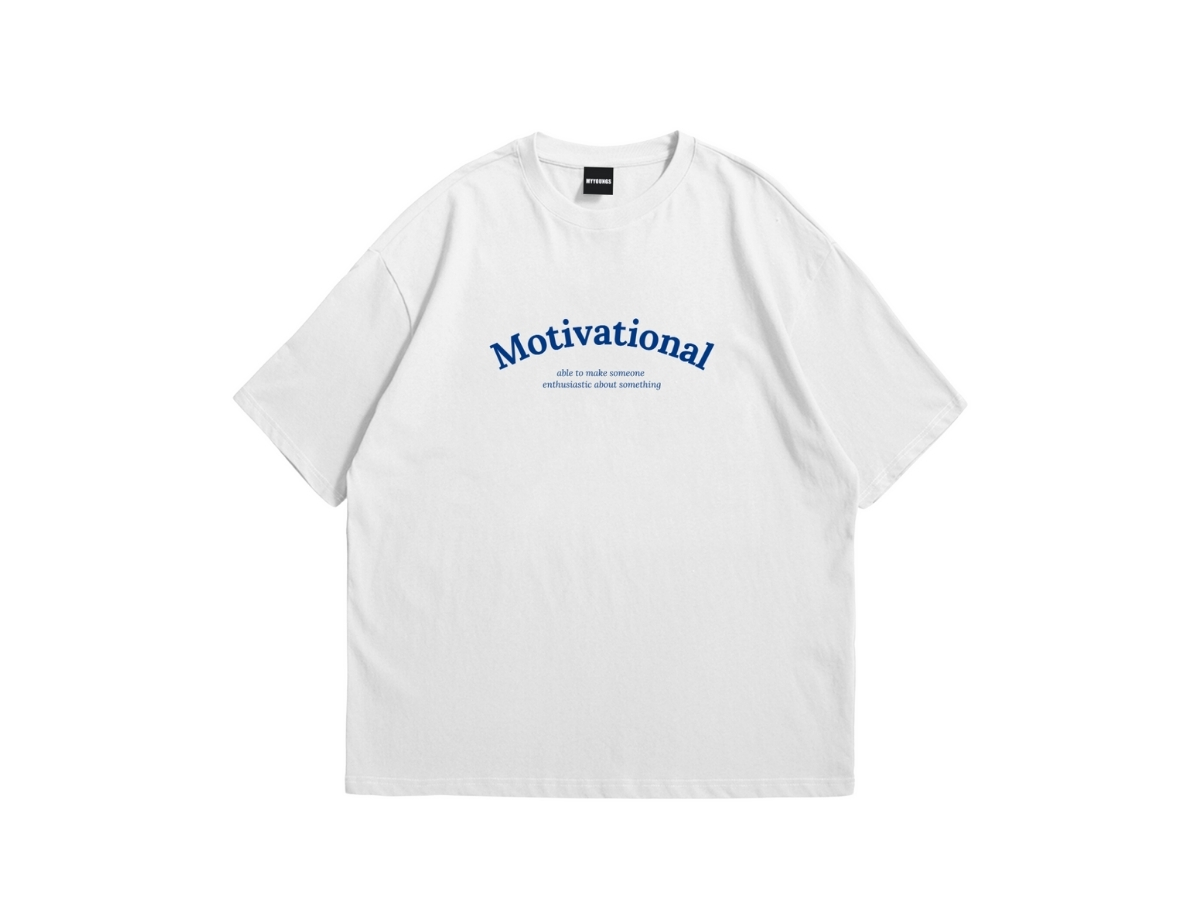 https://d2cva83hdk3bwc.cloudfront.net/my-youngs-motivational-oversized-t-shirt-white-1.jpg
