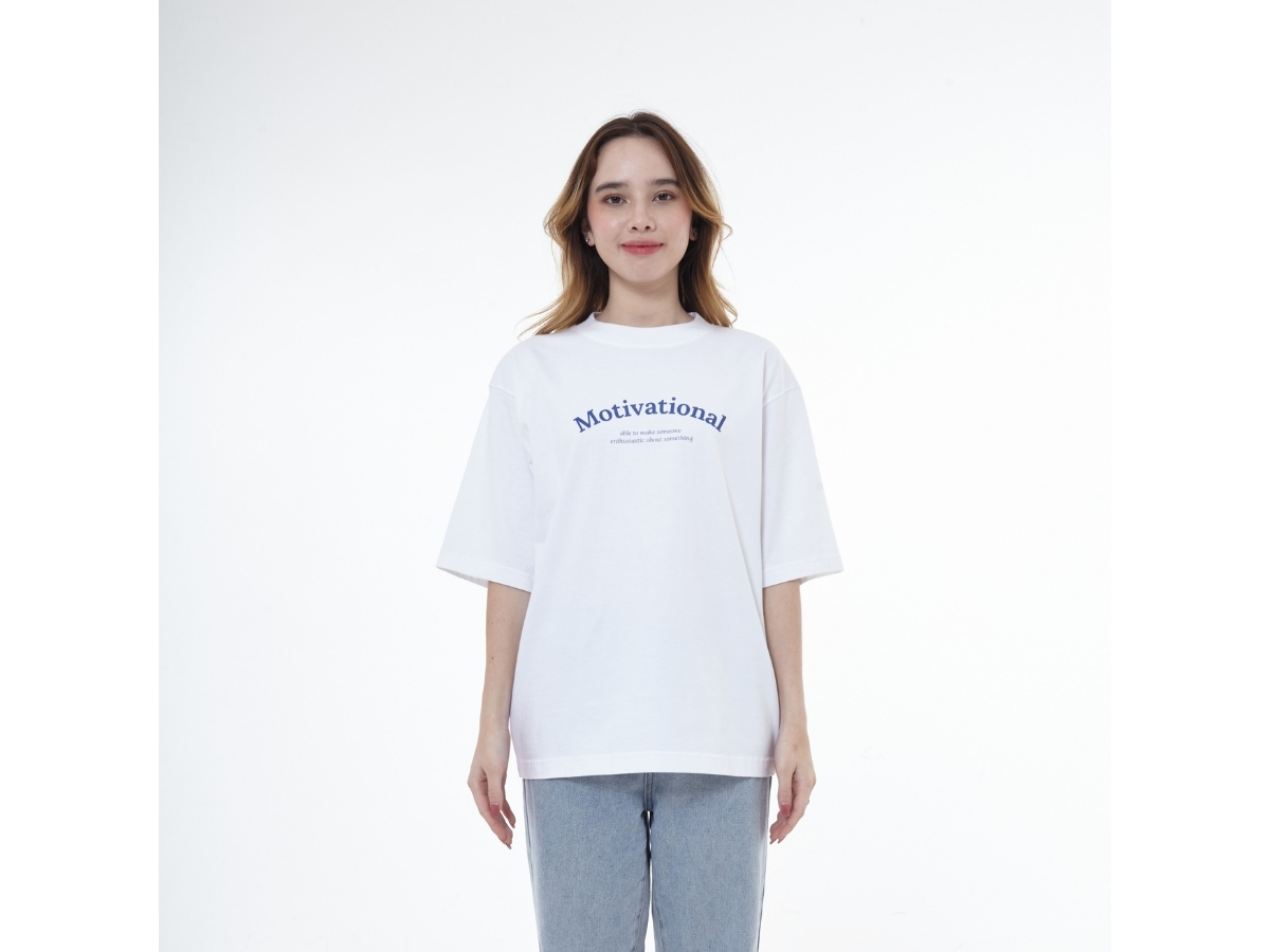 https://d2cva83hdk3bwc.cloudfront.net/my-youngs-motivational-oversized-t-shirt-white-2.jpg