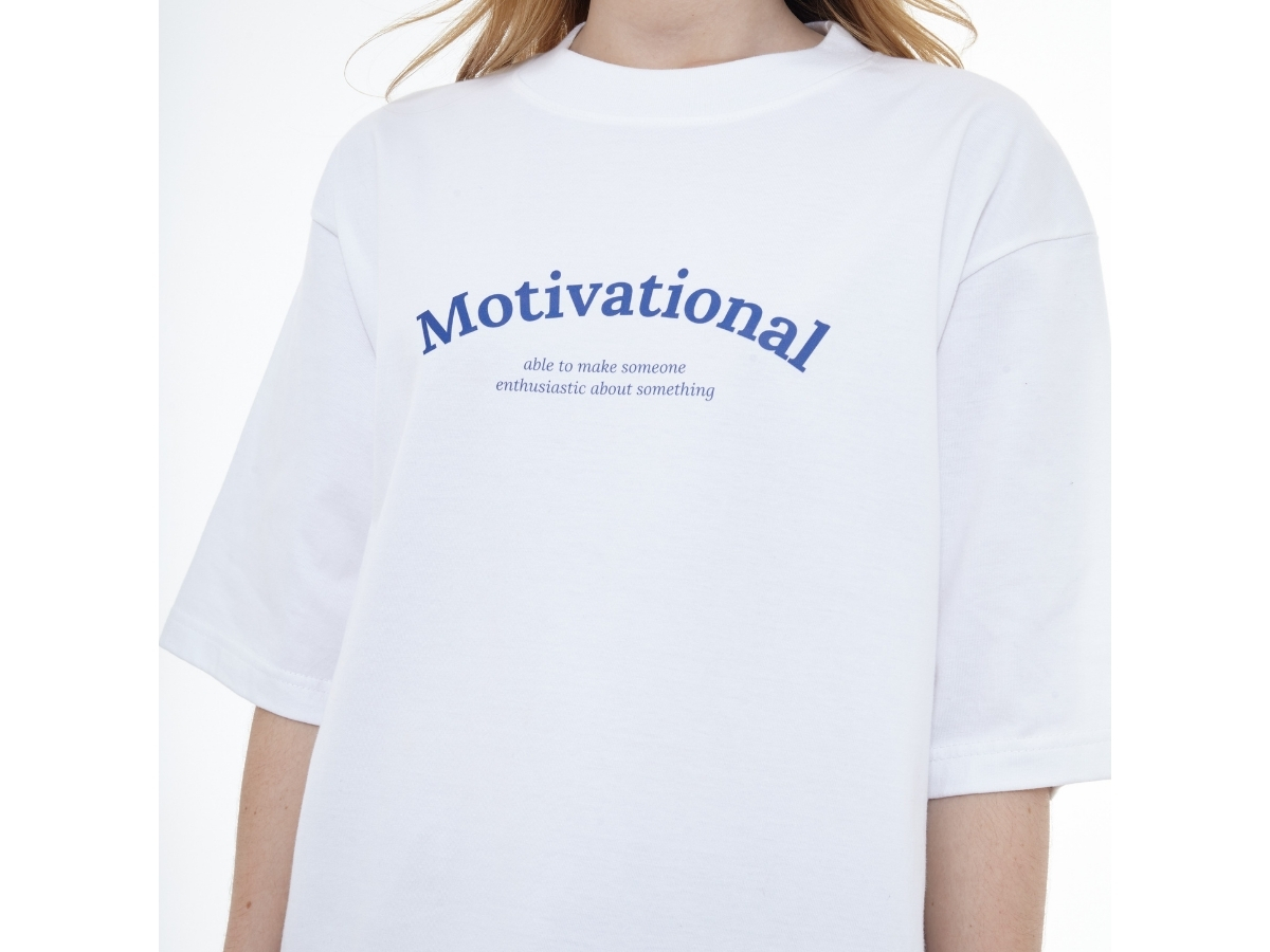 https://d2cva83hdk3bwc.cloudfront.net/my-youngs-motivational-oversized-t-shirt-white-3.jpg