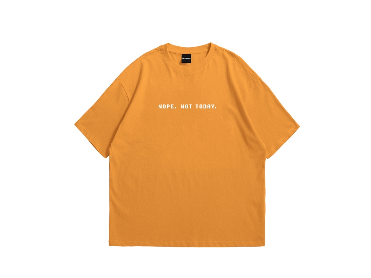 https://d2cva83hdk3bwc.cloudfront.net/my-youngs-nope-not-today-oversized-t-shirt-pastel-orange-1.jpg