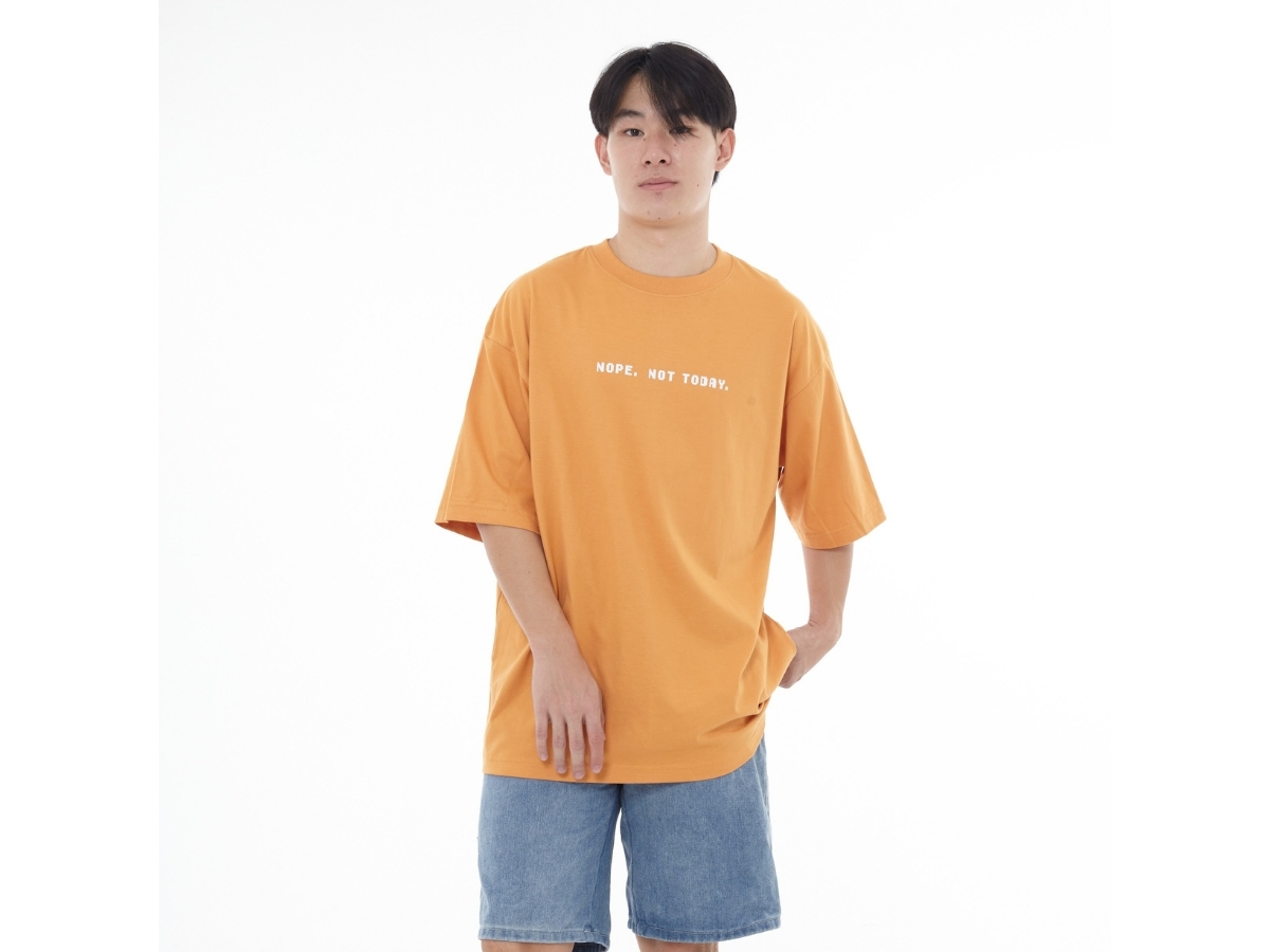 https://d2cva83hdk3bwc.cloudfront.net/my-youngs-nope-not-today-oversized-t-shirt-pastel-orange-2.jpg
