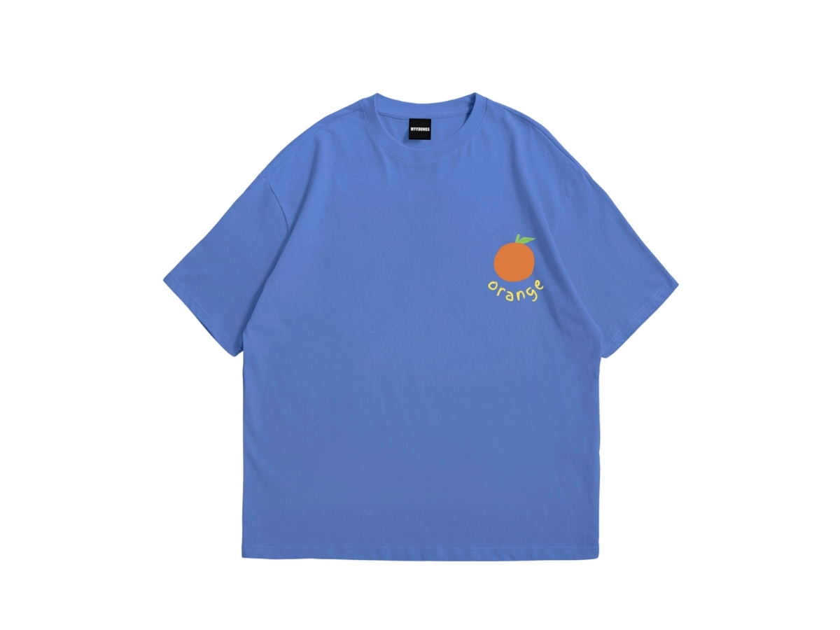 https://d2cva83hdk3bwc.cloudfront.net/my-youngs-orange-seed-oversized-t-shirt-atlantic-blue-1.jpg