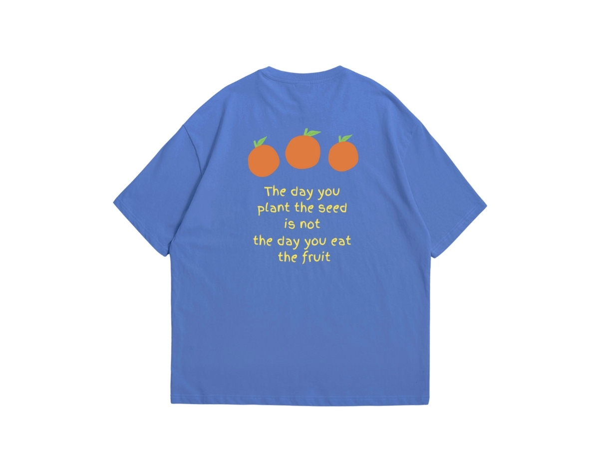 https://d2cva83hdk3bwc.cloudfront.net/my-youngs-orange-seed-oversized-t-shirt-atlantic-blue-2.jpg