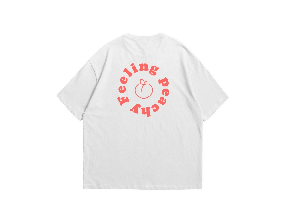https://d2cva83hdk3bwc.cloudfront.net/my-youngs-peachy-oversized-t-shirt-white-2.jpg