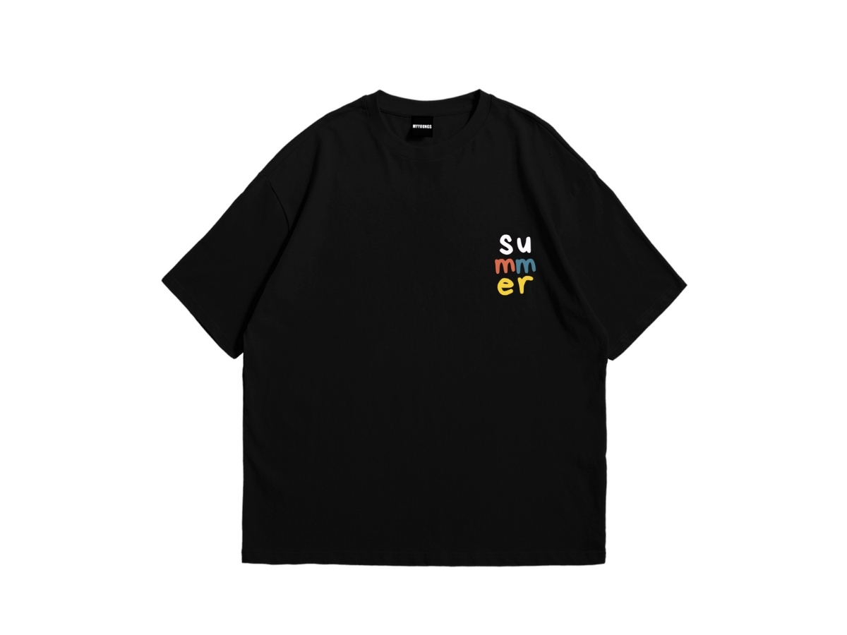 https://d2cva83hdk3bwc.cloudfront.net/my-youngs-summer-oversized-t-shirt-black-1.jpg