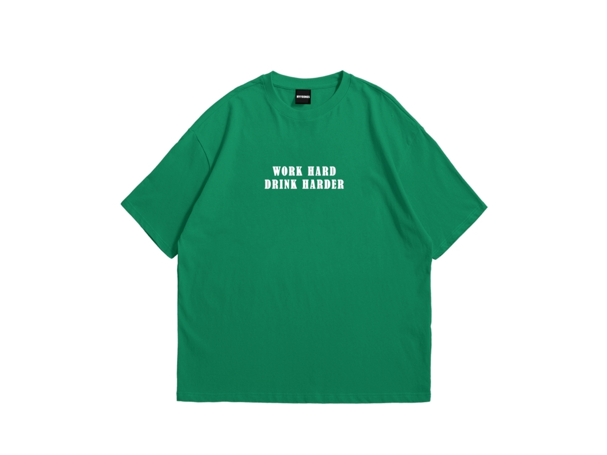https://d2cva83hdk3bwc.cloudfront.net/my-youngs-work-hard-drink-harder-oversized-t-shirt-green-1.jpg