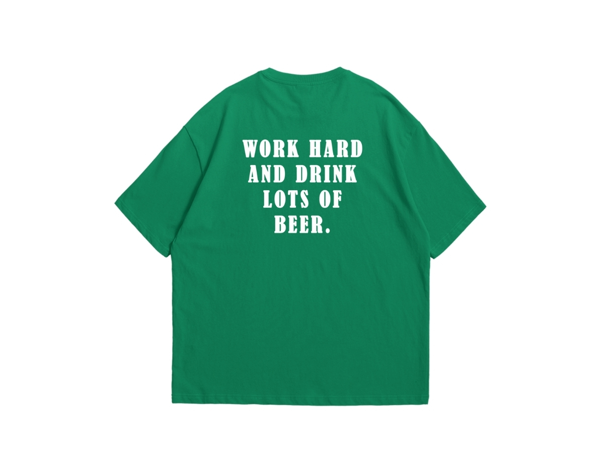 https://d2cva83hdk3bwc.cloudfront.net/my-youngs-work-hard-drink-harder-oversized-t-shirt-green-2.jpg