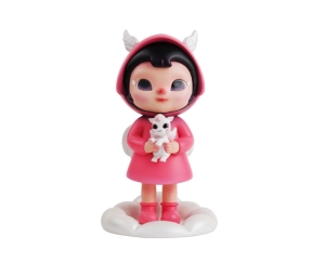 Buy Baby Pegasus by Bluepalete at Sasom – Authentic and Ready to Ship