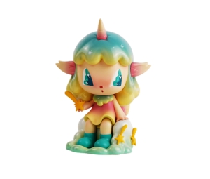 Buy Little Unicorn by Kratai Dudu at Sasom – Authentic and Ready to Ship