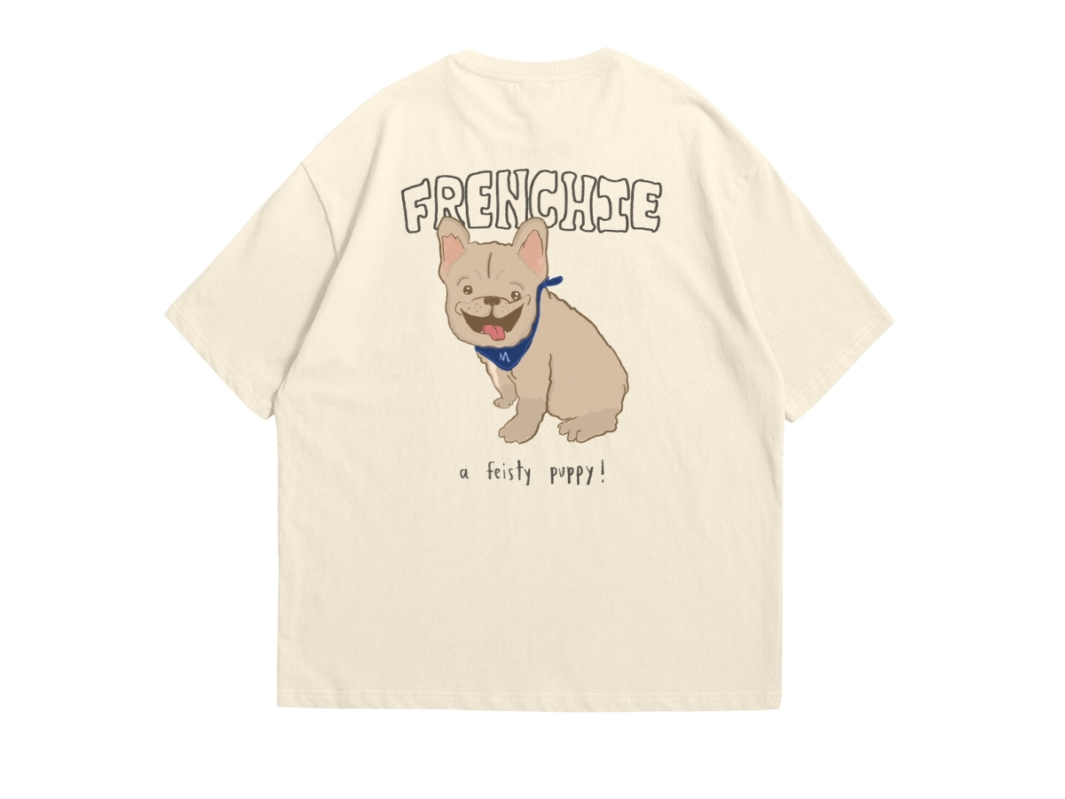 https://d2cva83hdk3bwc.cloudfront.net/myyoungs-a-feisty-frenchie-oversized-t-shirt-2.jpg