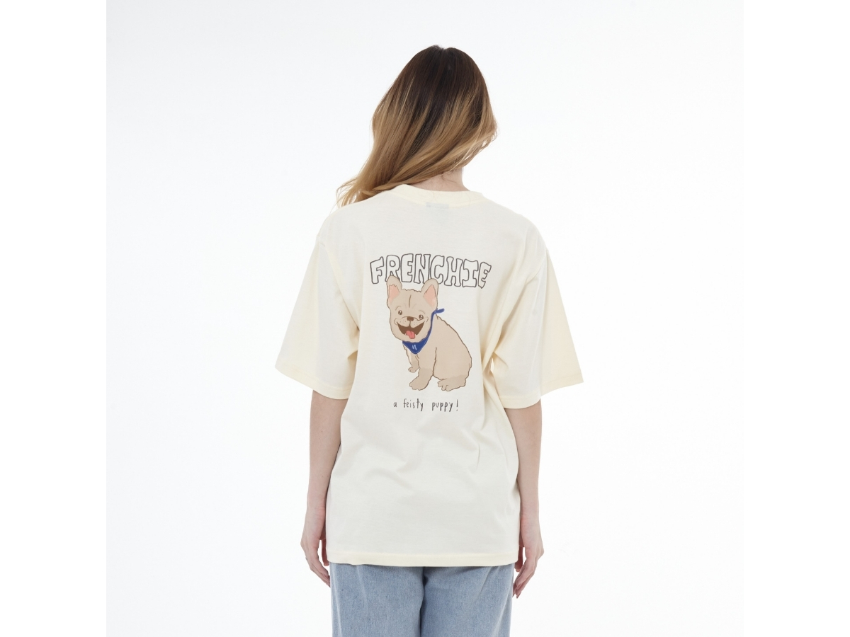 https://d2cva83hdk3bwc.cloudfront.net/myyoungs-a-feisty-frenchie-oversized-t-shirt-3.jpg