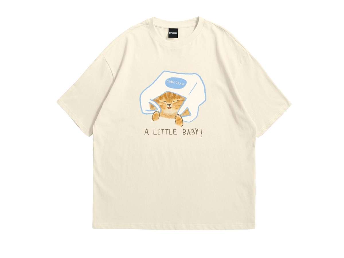 https://d2cva83hdk3bwc.cloudfront.net/myyoungs-a-little-baby-oversized-t-shirt-1.jpg