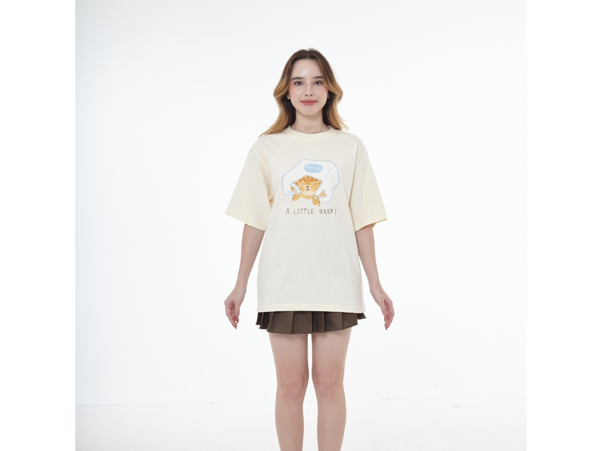 https://d2cva83hdk3bwc.cloudfront.net/myyoungs-a-little-baby-oversized-t-shirt-2.jpg