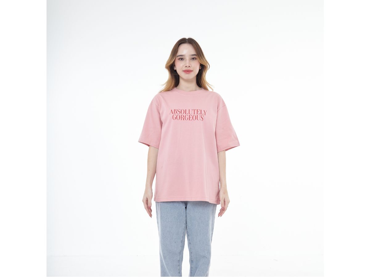 https://d2cva83hdk3bwc.cloudfront.net/myyoungs-absolutely-gorgeous-oversized-t-shirt-baby-pink-2.jpg