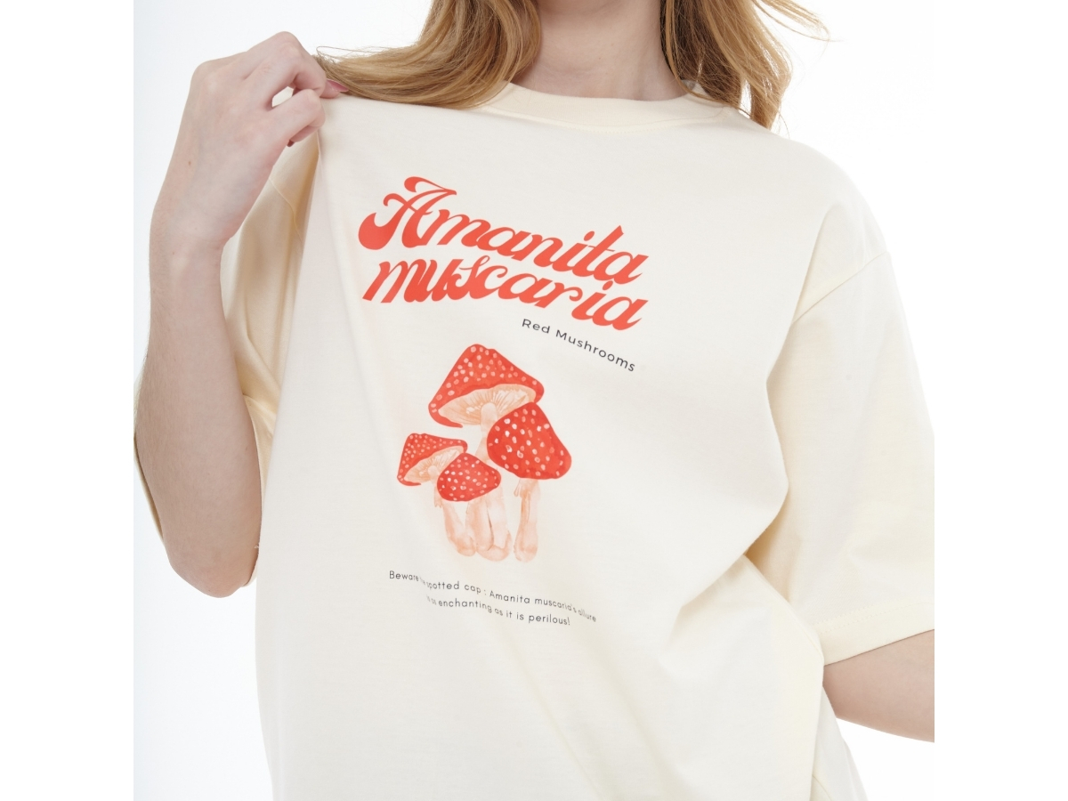 https://d2cva83hdk3bwc.cloudfront.net/myyoungs-amanita-muscaria-oversized-t-shirt-3.jpg