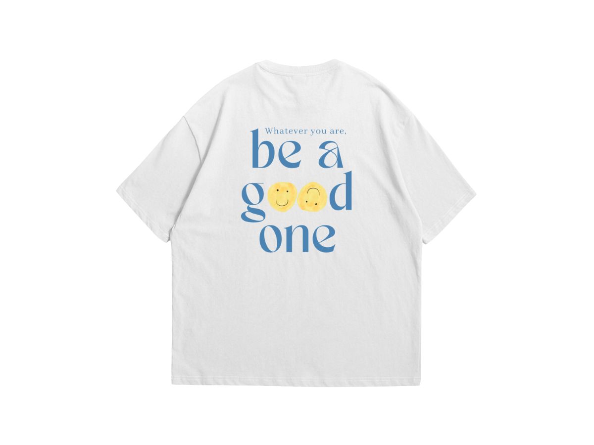 https://d2cva83hdk3bwc.cloudfront.net/myyoungs-be-a-good-one-oversized-t-shirt-white-2.jpg