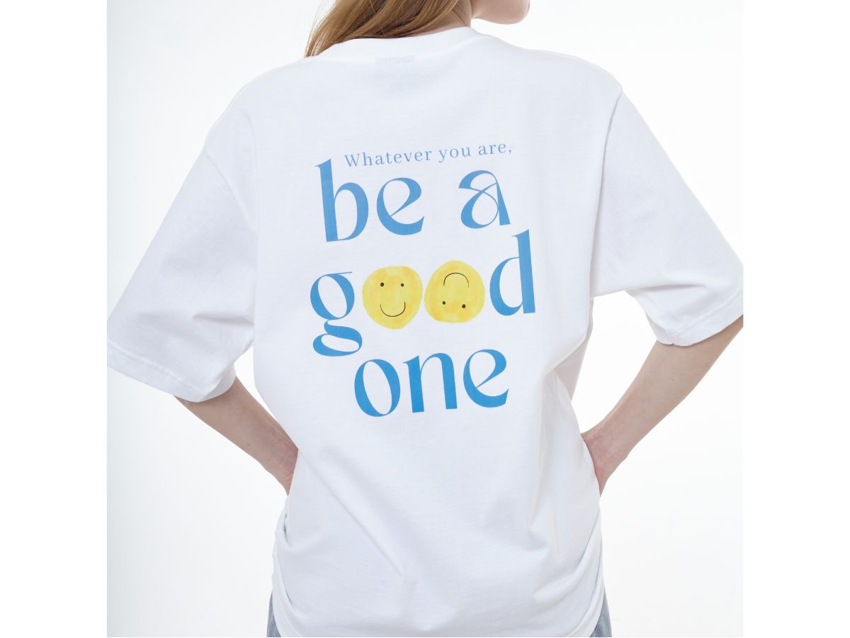 https://d2cva83hdk3bwc.cloudfront.net/myyoungs-be-a-good-one-oversized-t-shirt-white-4.jpg
