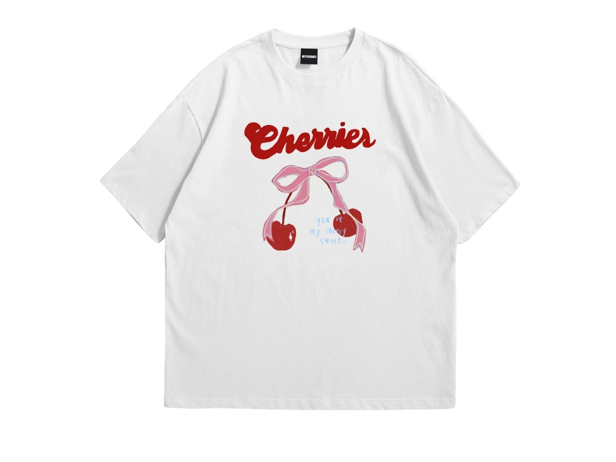 https://d2cva83hdk3bwc.cloudfront.net/myyoungs-cherries-oversized-t-shirt-1.jpg