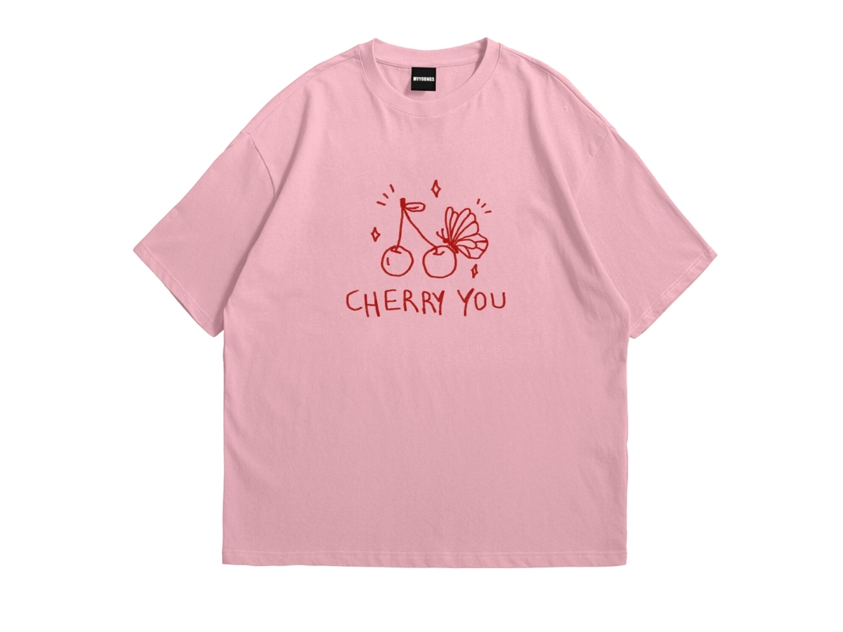 https://d2cva83hdk3bwc.cloudfront.net/myyoungs-cherry-you-oversized-t-shirt-1.jpg
