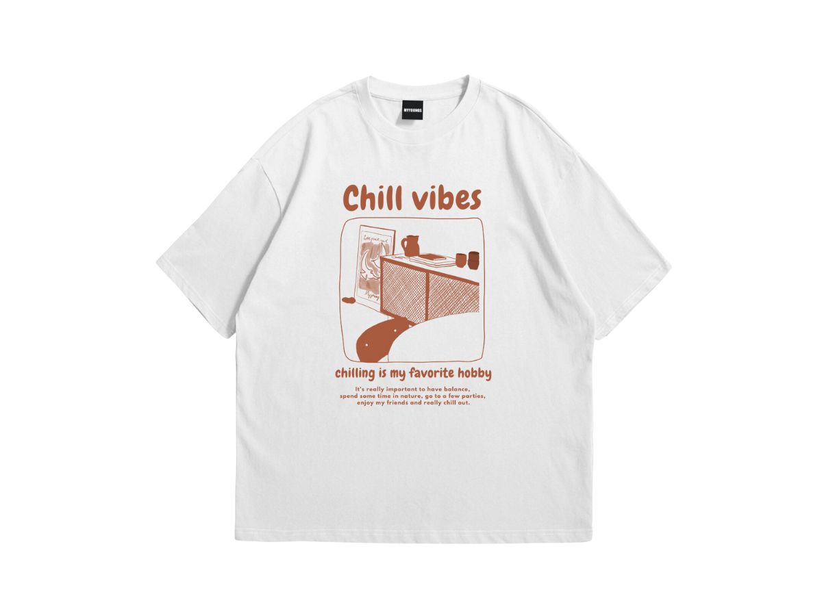 https://d2cva83hdk3bwc.cloudfront.net/myyoungs-chill-vibes-oversized-t-shirt-white-1.jpg