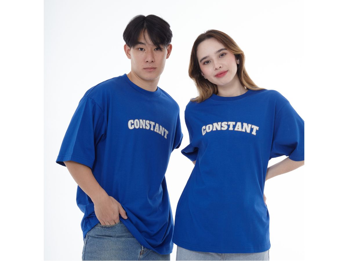 https://d2cva83hdk3bwc.cloudfront.net/myyoungs-constant-oversized-t-shirt-blue-2.jpg