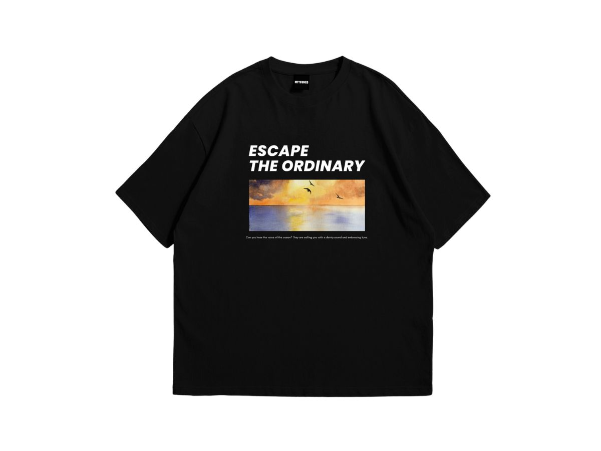 https://d2cva83hdk3bwc.cloudfront.net/myyoungs-escape-the-ordinary-oversized-t-shirt-black-1.jpg