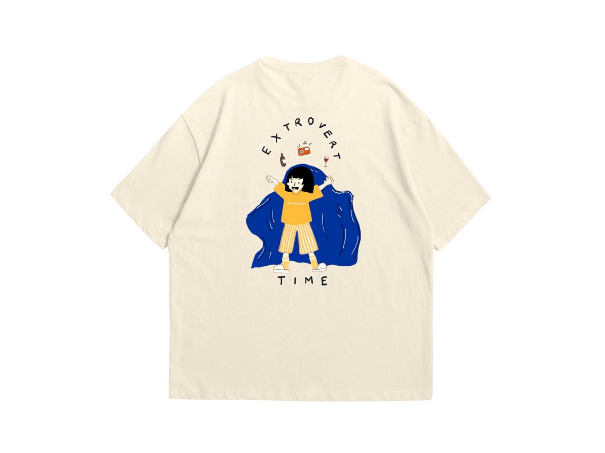 https://d2cva83hdk3bwc.cloudfront.net/myyoungs-extrovert-oversized-t-shirt-cream-2.jpg