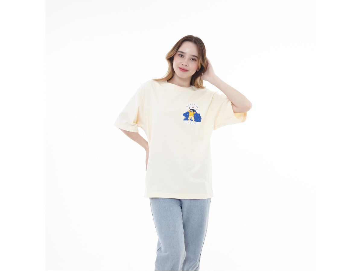https://d2cva83hdk3bwc.cloudfront.net/myyoungs-extrovert-oversized-t-shirt-cream-3.jpg