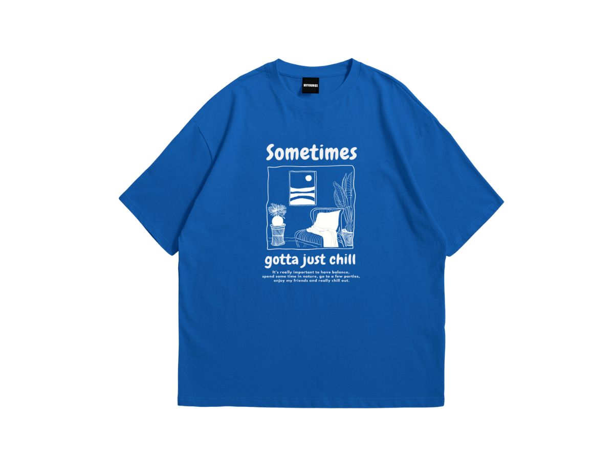 https://d2cva83hdk3bwc.cloudfront.net/myyoungs-gotta-just-chill-oversized-t-shirt-blue-1.jpg