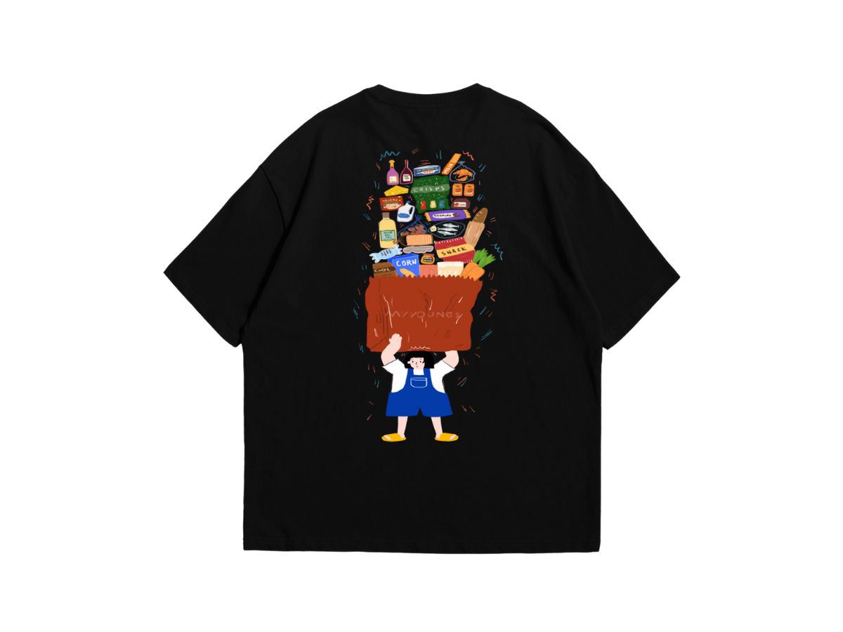 https://d2cva83hdk3bwc.cloudfront.net/myyoungs-grocery-oversized-t-shirt-black-2.jpg