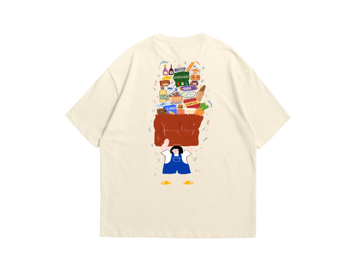 https://d2cva83hdk3bwc.cloudfront.net/myyoungs-grocery-oversized-t-shirt-cream-2.jpg