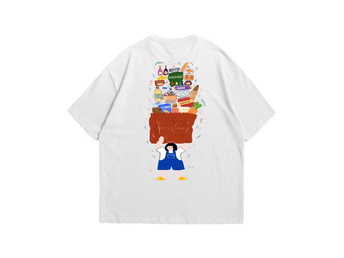 https://d2cva83hdk3bwc.cloudfront.net/myyoungs-grocery-oversized-t-shirt-white-2.jpg
