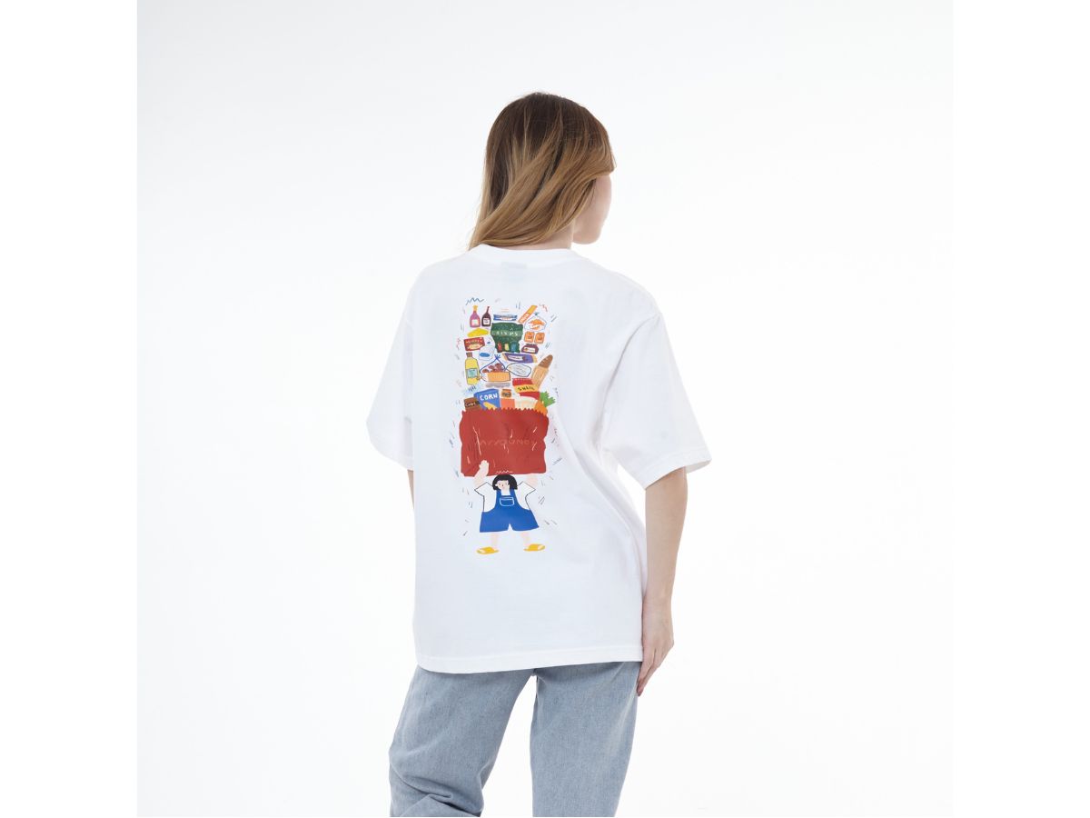 https://d2cva83hdk3bwc.cloudfront.net/myyoungs-grocery-oversized-t-shirt-white-4.jpg