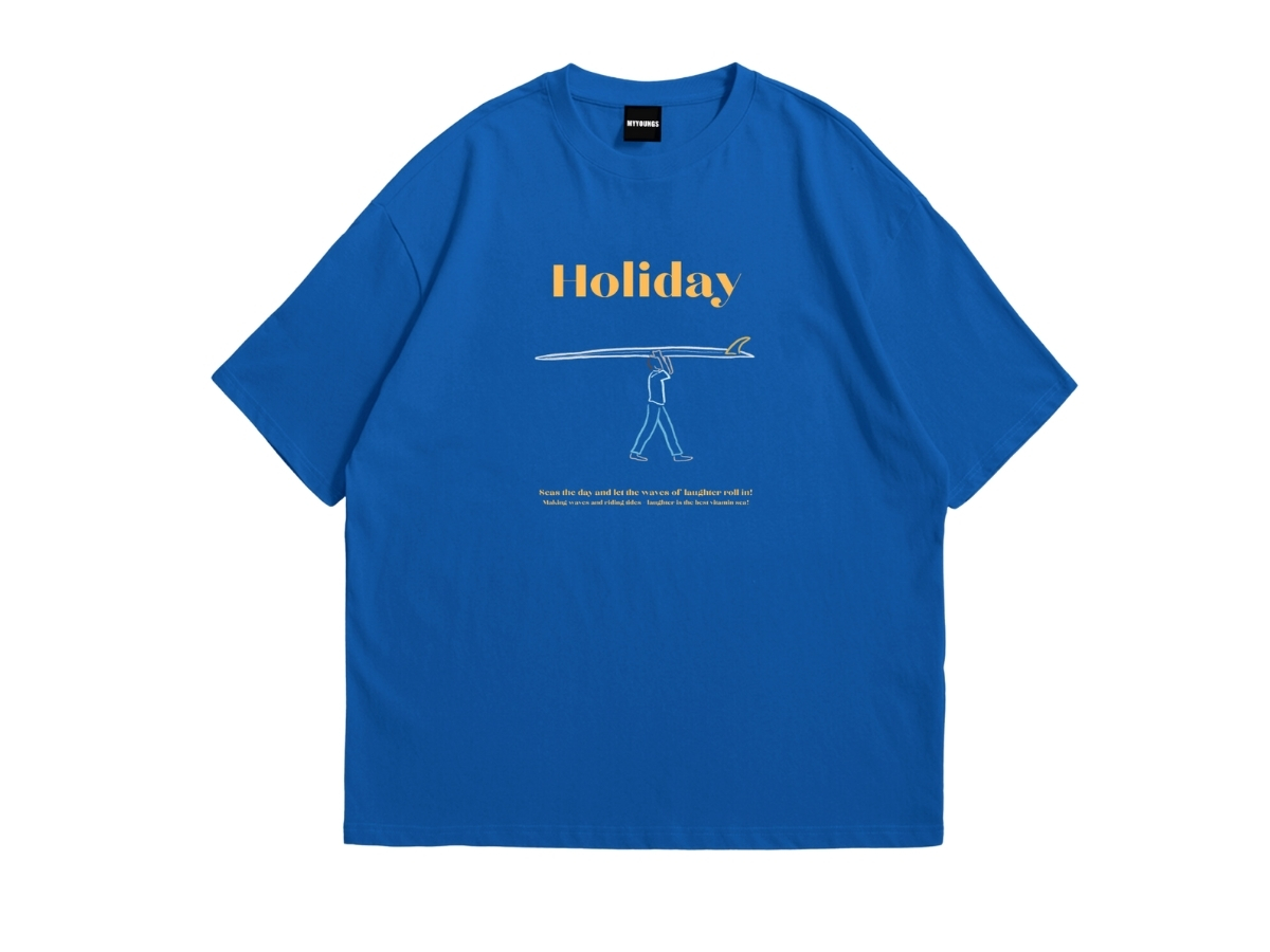 https://d2cva83hdk3bwc.cloudfront.net/myyoungs-holiday-oversized-t-shirt-blue-1.jpg