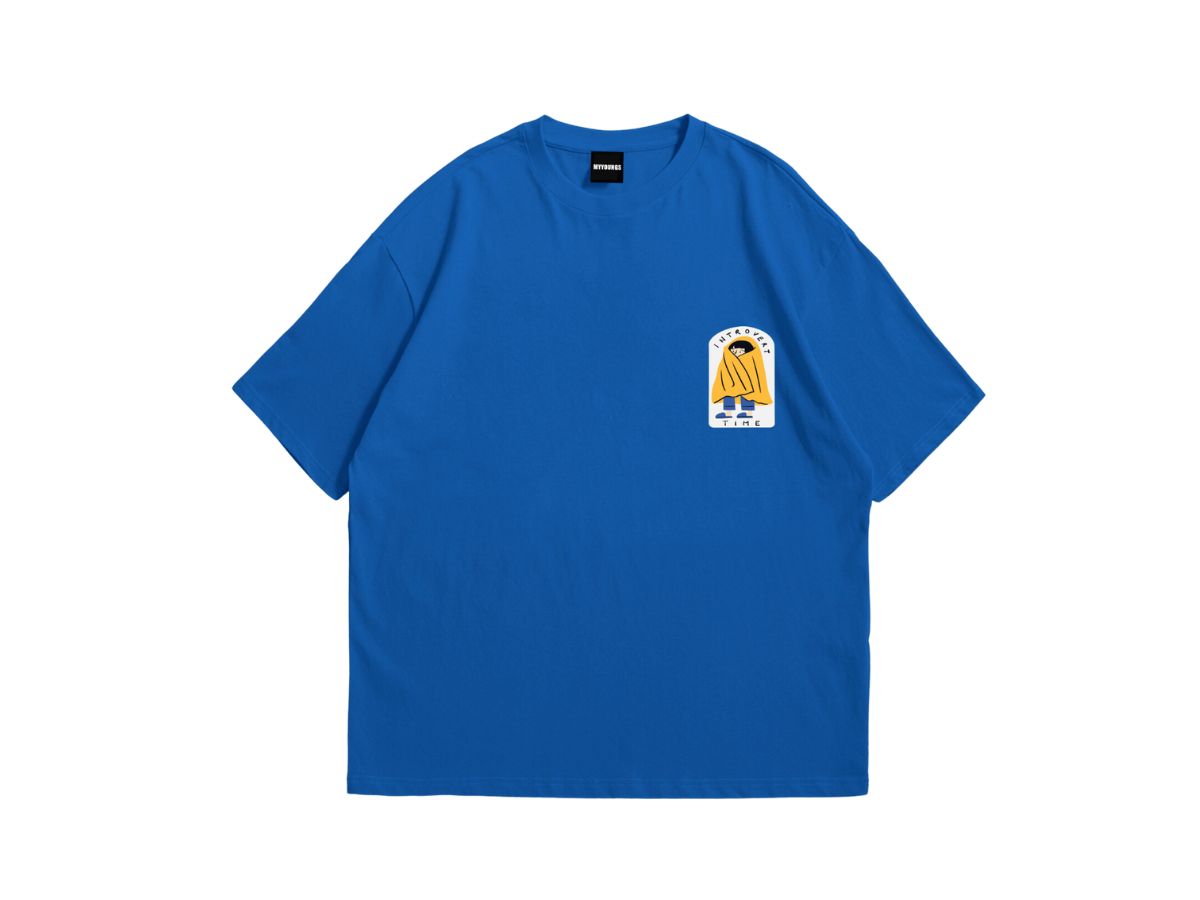 https://d2cva83hdk3bwc.cloudfront.net/myyoungs-introvert-oversized-t-shirt-blue-1.jpg