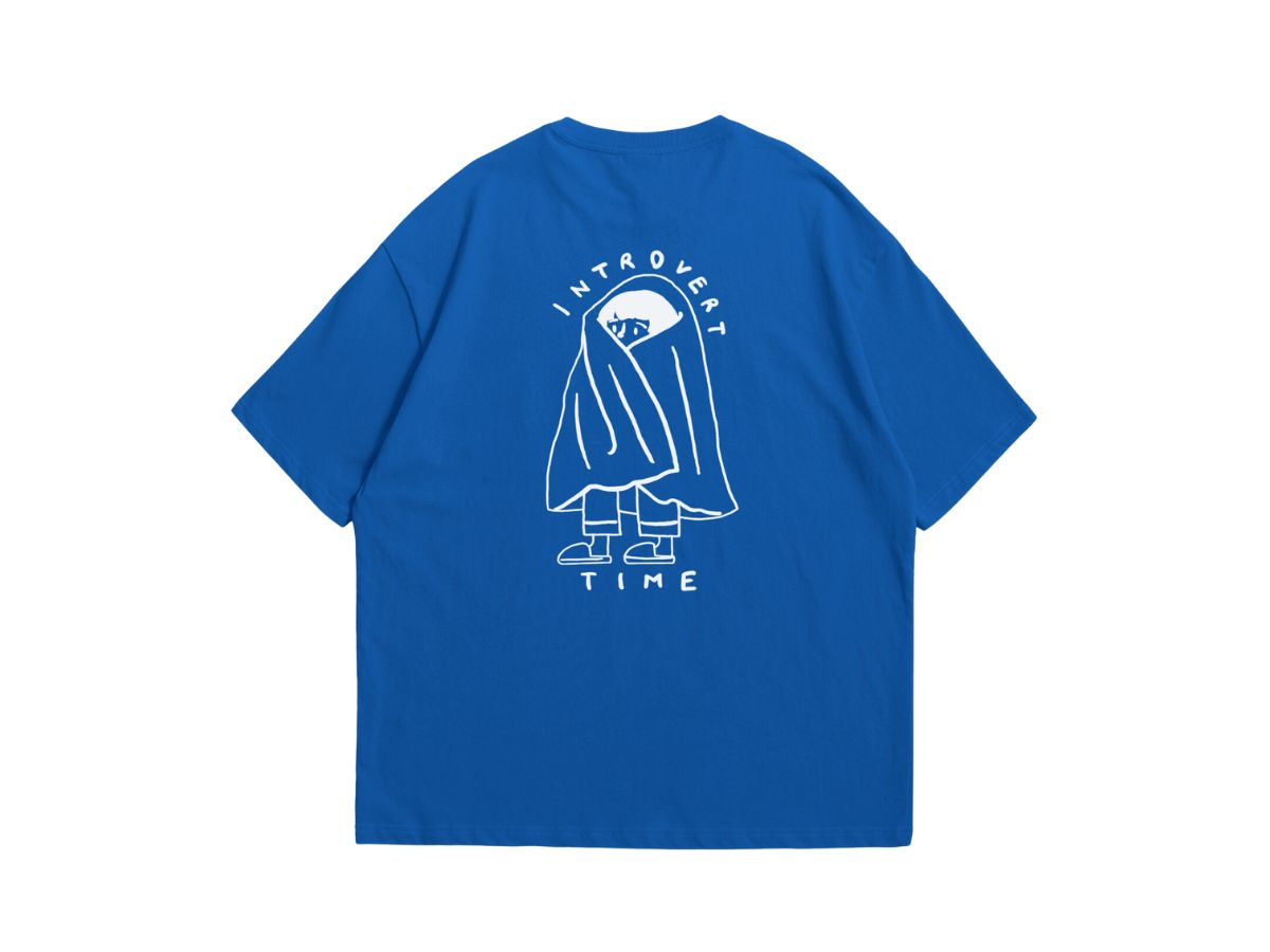 https://d2cva83hdk3bwc.cloudfront.net/myyoungs-introvert-oversized-t-shirt-blue-2.jpg