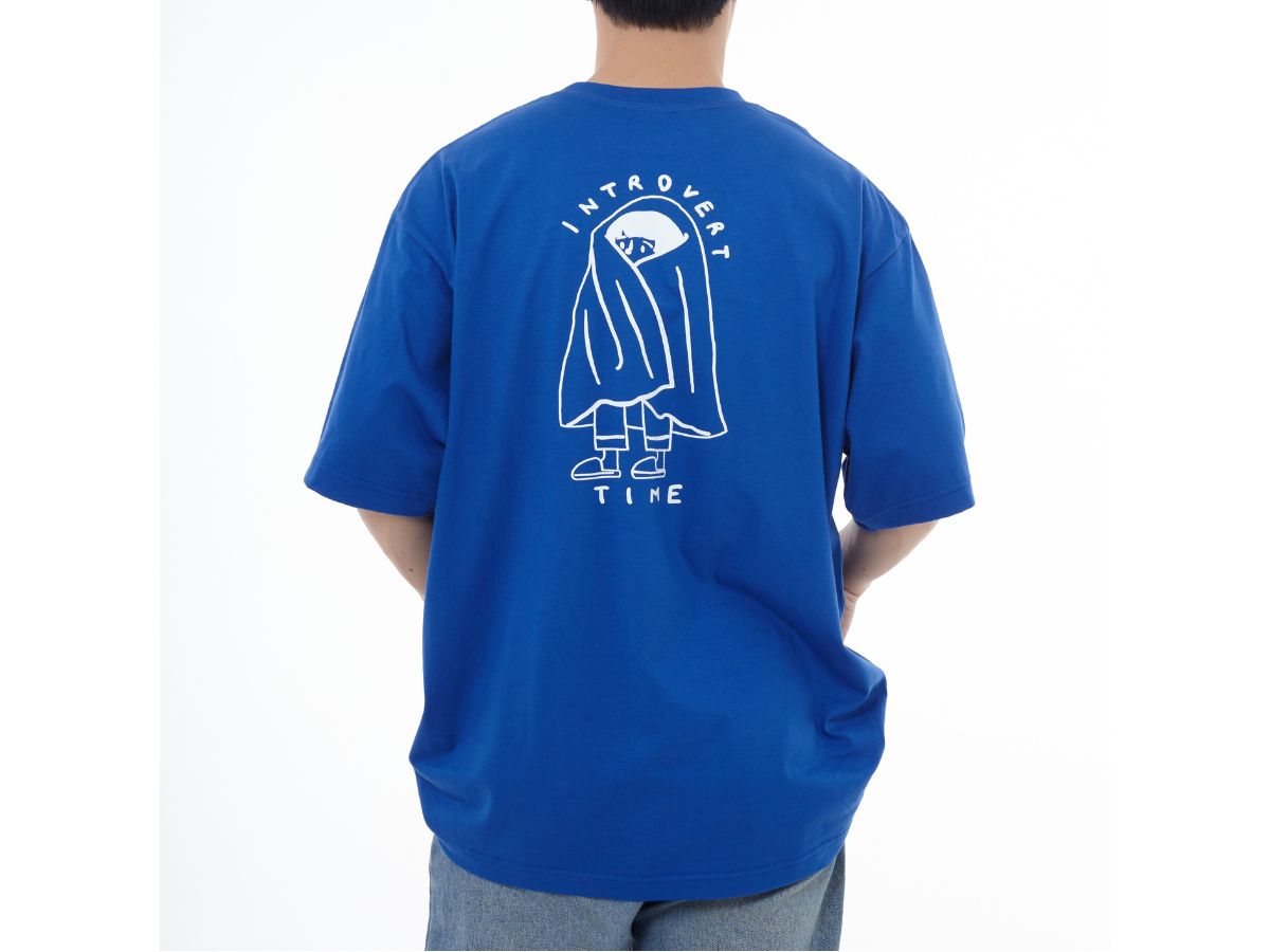 https://d2cva83hdk3bwc.cloudfront.net/myyoungs-introvert-oversized-t-shirt-blue-4.jpg