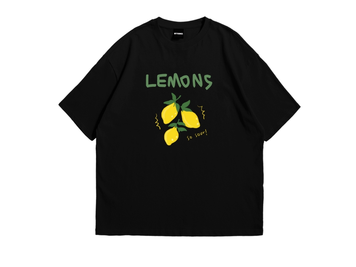 https://d2cva83hdk3bwc.cloudfront.net/myyoungs-lemons-oversized-t-shirt-black-1.jpg