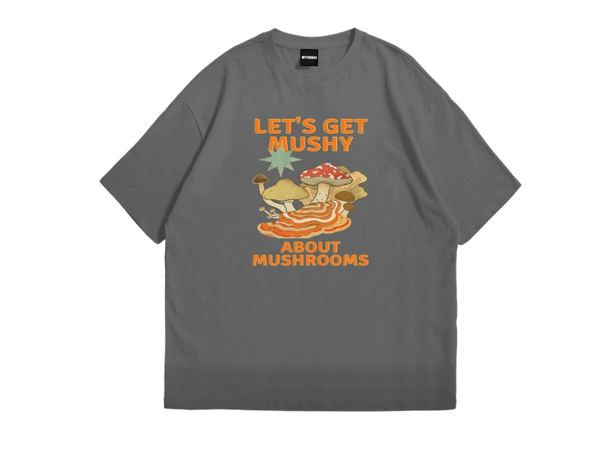 https://d2cva83hdk3bwc.cloudfront.net/myyoungs-mushy-mushroom-oversized-t-shirt-1.jpg