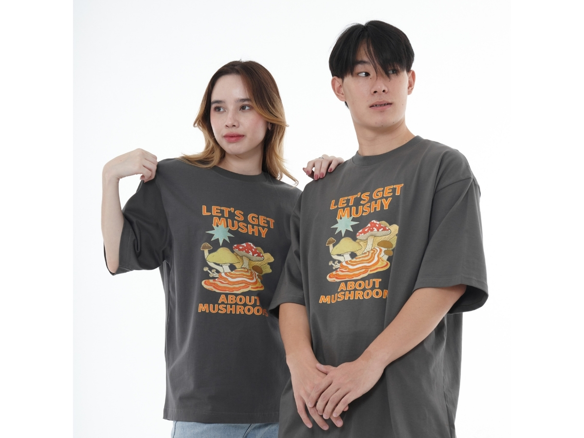 https://d2cva83hdk3bwc.cloudfront.net/myyoungs-mushy-mushroom-oversized-t-shirt-3.jpg