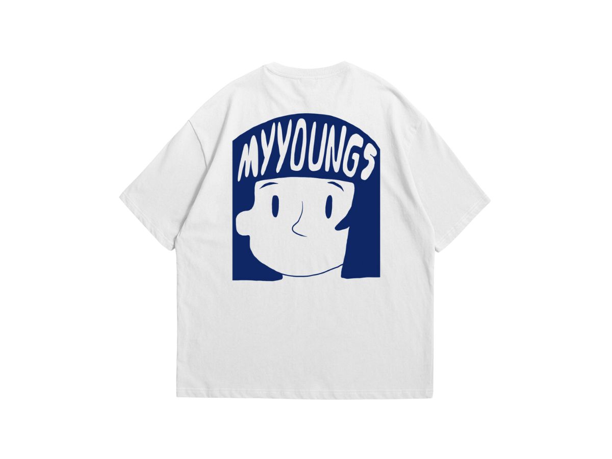 https://d2cva83hdk3bwc.cloudfront.net/myyoungs-my-face-oversized-t-shirt-white-2.jpg