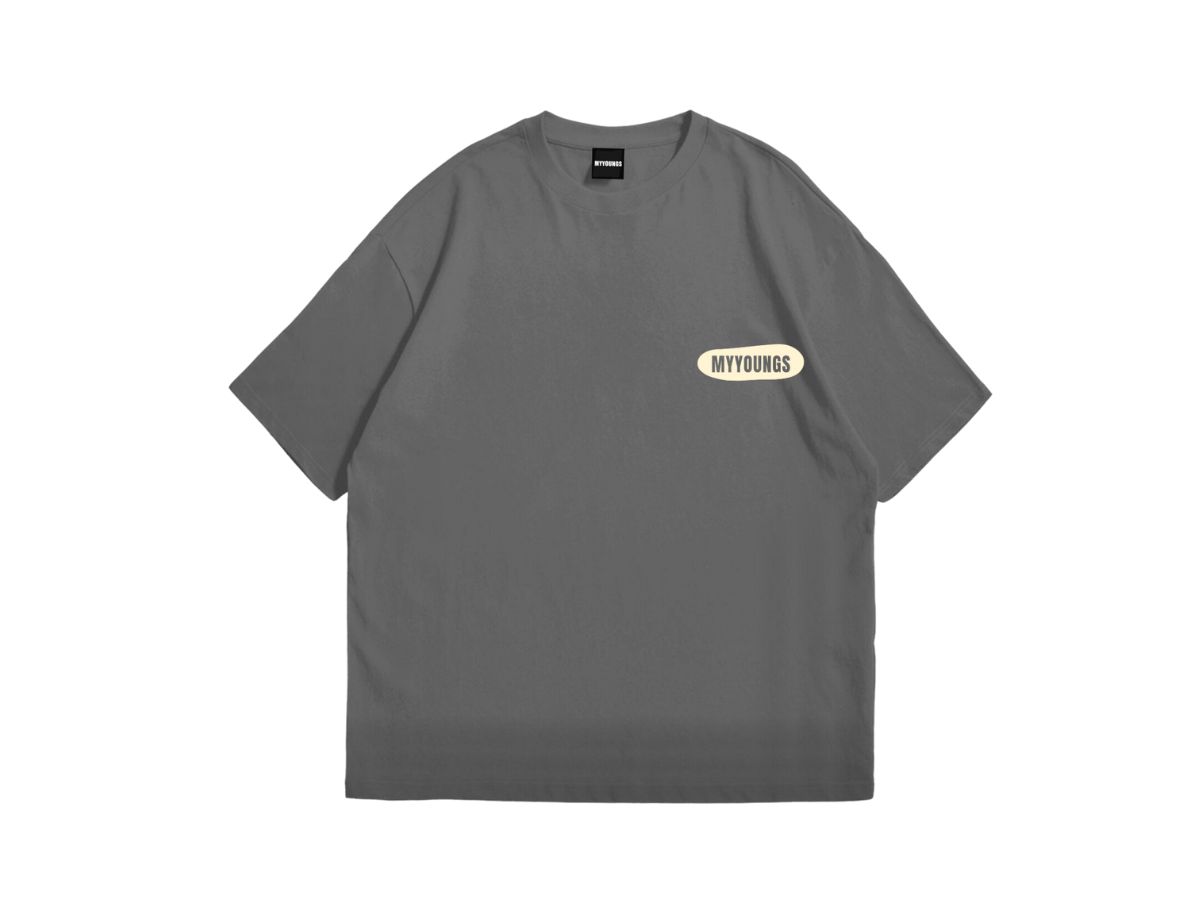 https://d2cva83hdk3bwc.cloudfront.net/myyoungs-my-youth-is-yours-oversized-t-shirt-charcoal-2.jpg