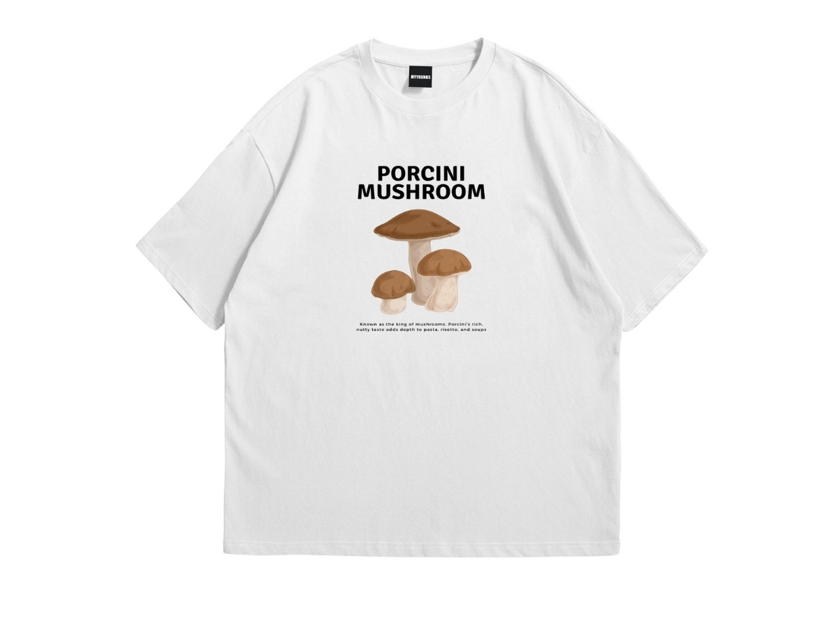 https://d2cva83hdk3bwc.cloudfront.net/myyoungs-porcini-mushroom-oversized-t-shirt-1.jpg